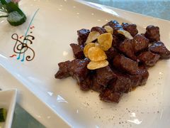 -亢龙太子酒轩(东湖店)