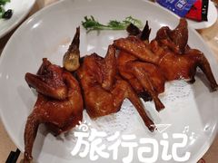 -叶氏大快活酒楼·佛山老字号