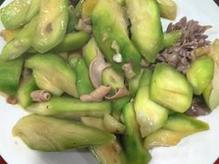 -电白鸭粥店(下沙二坊88号店)