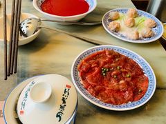 -月满大江火锅(总府路店)