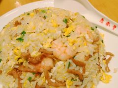 -鼎泰丰(当代商城店)