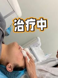 -深圳艺星医疗美容医院