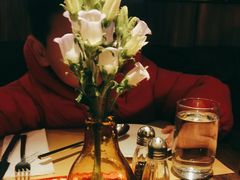 -Magnet磁食(愚园路店)