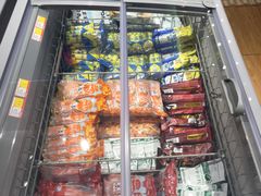-百年义利(北兴路店)