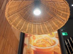 -话梅·客家小厨(东门店)