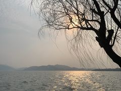 -东钱湖旅游度假区