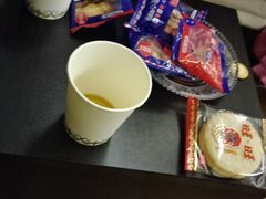 -若石足道SPA 连锁(丹东街店)