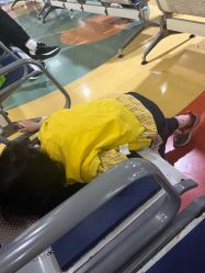 -首都医科大学附属北京儿童医院
