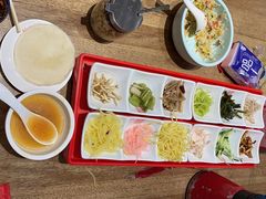 -丝恋丝娃娃(金阳国贸店)