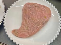 -老潮兴粿品(龙北店)