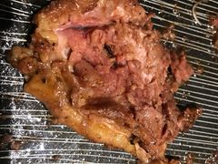 -半悦牛排(龙湖西宸天街店)