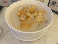 -万山楼海鲜酒家·二十三年老字号