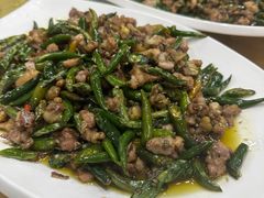 -陈有良尖椒鸡(渝中旗舰店)
