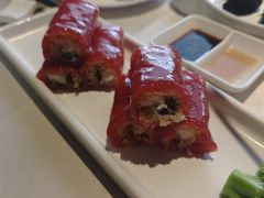 -冰火楼(梦泽园店)