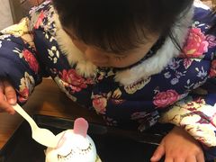 -好街坊(人民广场南路店)