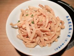 -吃饭皇帝大(解放西路店)
