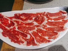 -蚬皇•陈味莞(西平景湖店)