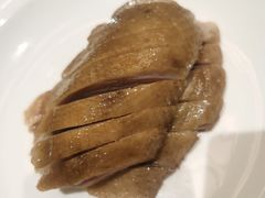 -A One Kitchen·南京精菜馆(德基广场店)