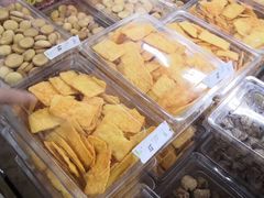 -物美超市(通州华业玫瑰店)