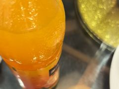 -苏浙徽·农家大院(开发区星湖101店)