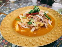 -3号仓库(幸福北路店)