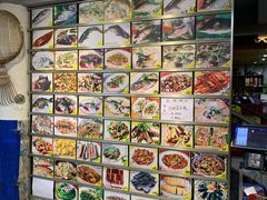 -八仔大富楼·河鲜(西江店)