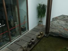 -几荷·恰似故人来(秀水广场店)