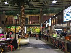 -石岐乳鸽村(南海第三分店)