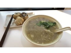 -咬不得高祖生煎·简餐(高银街店)