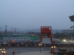 -王府井奥莱临潼小镇(临潼店)