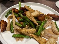 -北京全聚德(西翠路店)
