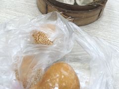 -新丰小吃(中山中路分店)