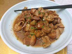 -索菲亚时尚餐厅(集贤美食广场店)