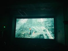 -博纳国际影城(皇庭店)