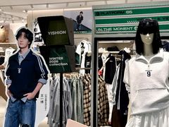 -万达广场(南昌红谷滩店)