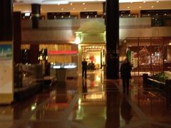 IMG_1029-上海新锦江大酒店