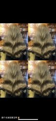 -东燃造型 DR·Hair Salon