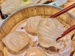 -荔银肠粉·非遗手藝(夫子庙店)