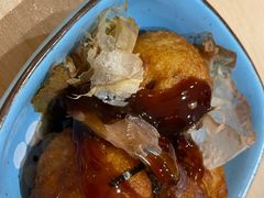 -吉野家(上海美罗城店)