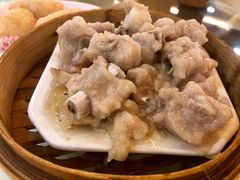 -金苑海鲜酒家(新港中路店)