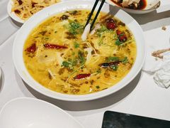 -叶氏兄弟饭摊(马鞍池东路店)