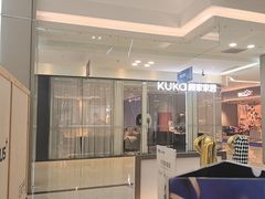 -红星美凯龙(浦江店)