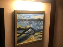 -深圳香格里拉酒店