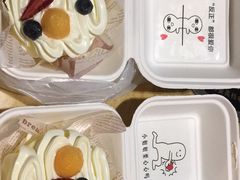 -龙泉人椰子鸡.糟粕醋.海南菜(三亚旗舰店)