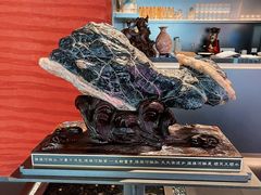 -沈灶河豚宴·河豚融合餐厅(汉中路店)