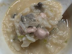 -潮中人·潮州菜(益乐路店)