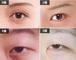 -SKINIST丽铂医疗美容