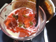 -川里谈·川味小馆(北京路店)