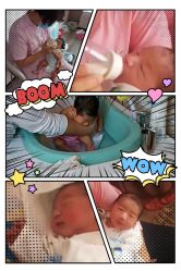-喜孕时光月子中心(北大妇儿东侧店)