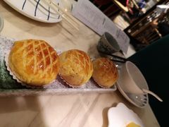 -陶陶居酒家(环市东店)